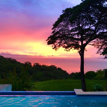 Sueno Pacifico Appartamento Puntarenas Esterno foto