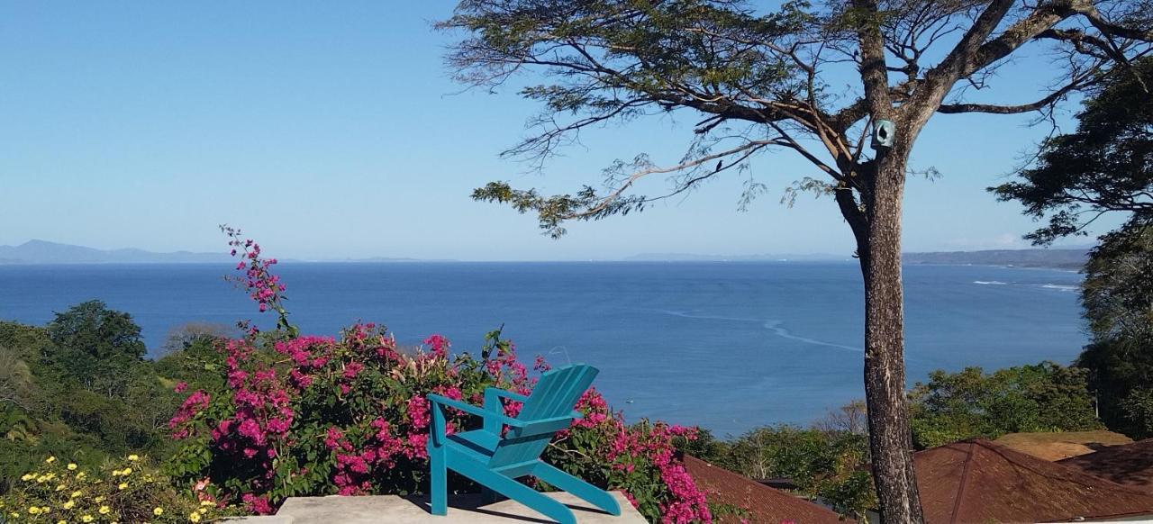 Sueno Pacifico Appartamento Puntarenas Esterno foto