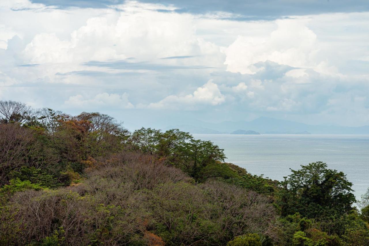 Sueno Pacifico Appartamento Puntarenas Esterno foto