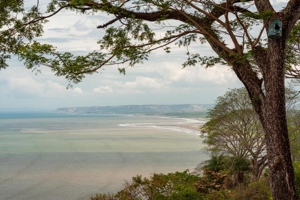 Sueno Pacifico Appartamento Puntarenas Esterno foto